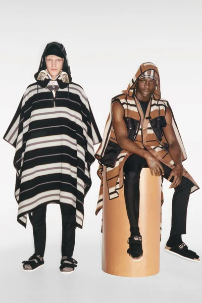 Look 36